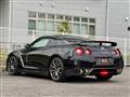 2015 Nissan Nissan GT-R