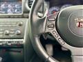 2015 Nissan Nissan GT-R