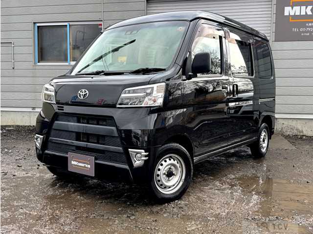 2019 Other All Other All