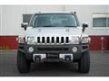 2009 Hummer H3