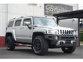 2009 Hummer H3
