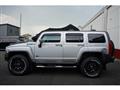 2009 Hummer H3
