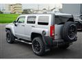 2009 Hummer H3