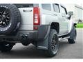 2009 Hummer H3