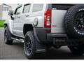 2009 Hummer H3