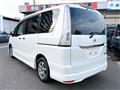 2013 Nissan Serena