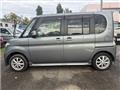 2009 Daihatsu Tanto Custom