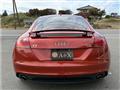 2010 Audi TT