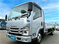 2022 Isuzu Isuzu Others