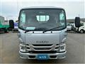 2022 Isuzu Isuzu Others