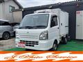 2016 Mitsubishi Minicab Truck