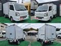 2016 Mitsubishi Minicab Truck