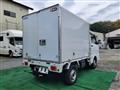 2016 Mitsubishi Minicab Truck