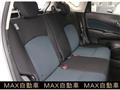 2012 Nissan Note
