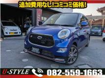 2016 Other All Other All