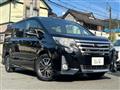 2015 Toyota Noah
