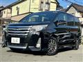 2015 Toyota Noah