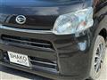 2017 Daihatsu Tanto