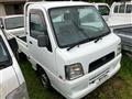 2004 Subaru Sambar