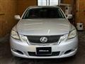2009 Lexus GS