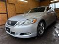 2009 Lexus GS