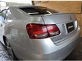 2009 Lexus GS