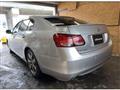 2009 Lexus GS