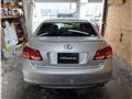2009 Lexus GS