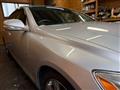 2009 Lexus GS