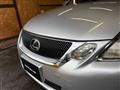 2009 Lexus GS
