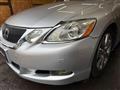 2009 Lexus GS