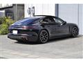 2017 Porsche Porsche Others