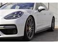 2017 Porsche Porsche Others