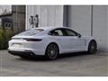 2017 Porsche Porsche Others