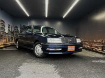 1997 Toyota Crown