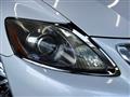 2008 Lexus GS