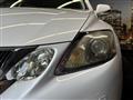 2008 Lexus GS