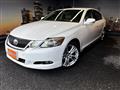 2008 Lexus GS