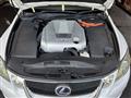 2008 Lexus GS