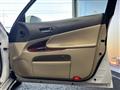 2008 Lexus GS