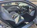 2010 Honda CR-Z