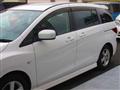 2013 Mazda Premacy