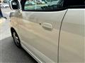 2011 Honda ZEST SPARK