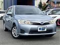 2014 Toyota Corolla Fielder