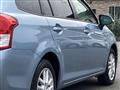 2014 Toyota Corolla Fielder
