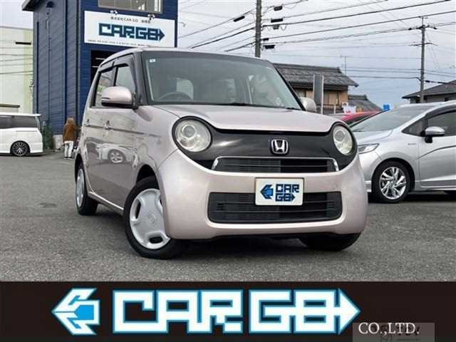 2013 Other All Other All