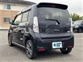 2013 Suzuki Wagon R