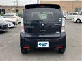 2013 Suzuki Wagon R
