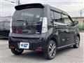 2013 Suzuki Wagon R