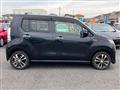 2013 Suzuki Wagon R